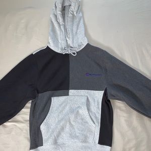 Champion Sweatshirt — Never Worn